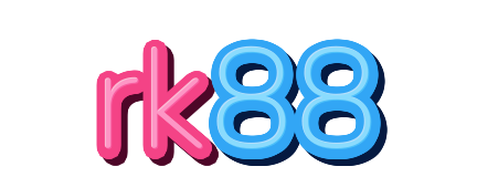 rk88 — logo kanal