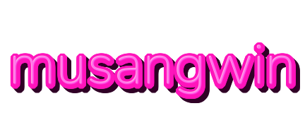 musangwin — logo kanal