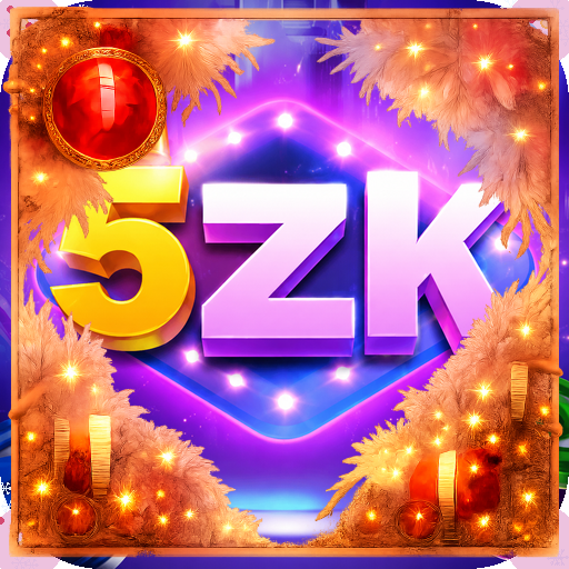 5zk — mitra unggulan