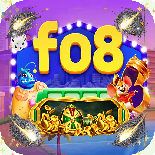 fo8 — galeri pratinjau - APK Resmi