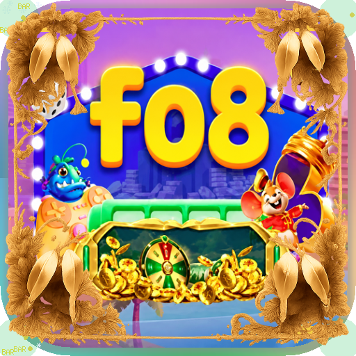 fo8 — galeri pratinjau Resmi APK