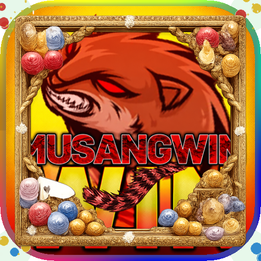 musangwin — mitra unggulan